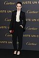 collins-cartier