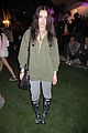 collins-coachella