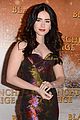 collins-parispremiere