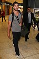 crawford-sydney