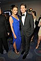 crawford-whcd