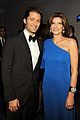 crawford-whcd