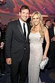 crawford-whcd