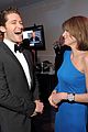 crawford-whcd