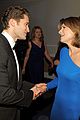 crawford-whcd