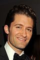 crawford-whcd