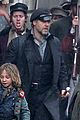 crowe-men