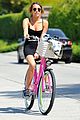 cyrus-pink-bike