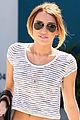 cyrus-psa-video