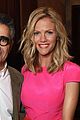 decker-cinemacon