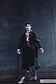 depp-dark