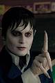 depp-dark