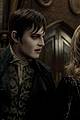 depp-dark