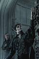depp-dark