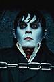 depp-dark