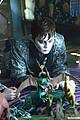 depp-dark