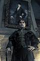 depp-dark