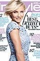 diaz-instyle