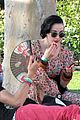 dita-kisses