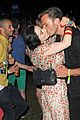 dita-kisses