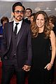 downey-avenge