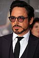 downey-avenge