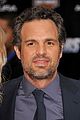 downey-avenge