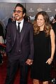 downey-avenge
