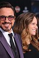 downey-avenge