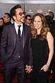 downey-avenge