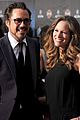 downey-avenge