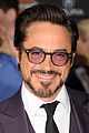downey-avenge