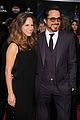downey-avenge