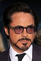 downey-avenge