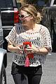 duff-belly