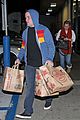 duff-traderjoes