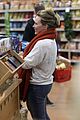 duff-traderjoes