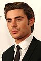 efron-adelaide