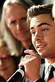 efron-adelaide