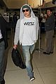 efron-airport-lucky-one