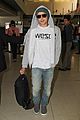 efron-airport-lucky-one