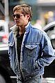 efron-blue-coat-boy
