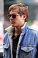 efron-blue-coat-boy