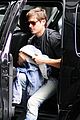 efron-blue-coat-boy