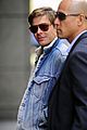 efron-blue-coat-boy