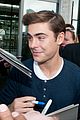 efron-germany