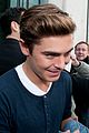 efron-germany