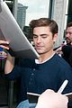 efron-germany
