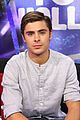 efron-hollywood