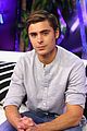 efron-hollywood
